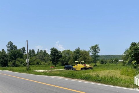 Land en Chiang Mai, Thailand No. 97905 12