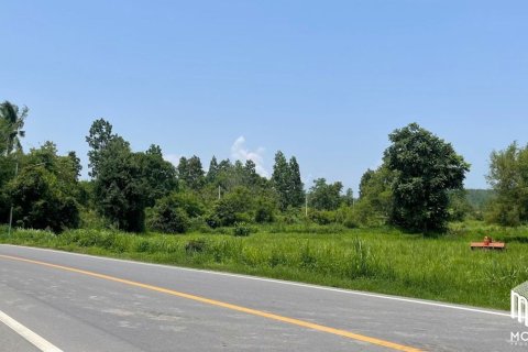 Land en Chiang Mai, Thailand No. 97905 13