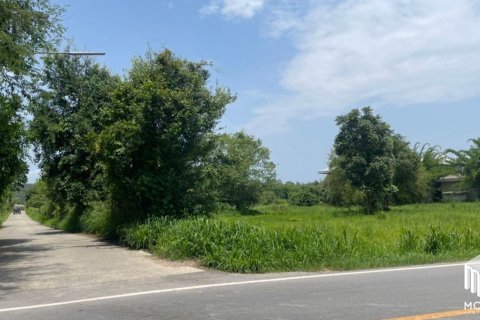 Land en Chiang Mai, Thailand No. 97905 17