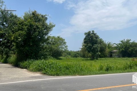 Land en Chiang Mai, Thailand No. 97905 18