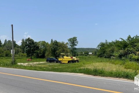 Land en Chiang Mai, Thailand No. 97905 11