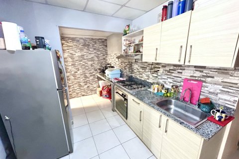 3 bedrooms House in Vista Alegre, Panama No. 117582 4