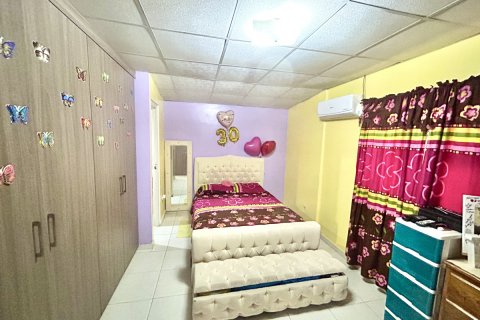 3 bedrooms House in Vista Alegre, Panama No. 117582 9