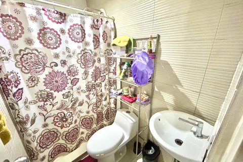 3 bedrooms House in Vista Alegre, Panama No. 117582 11