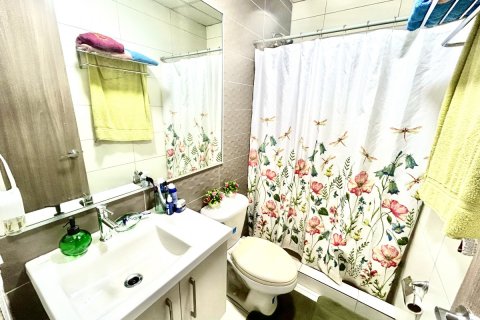 3 bedrooms House in Vista Alegre, Panama No. 117582 10