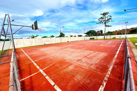 3 bedrooms House in Vista Alegre, Panama No. 117582 15