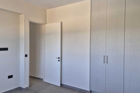 2 dormitorios Apartment en Pyla, Cyprus No. 82809 10