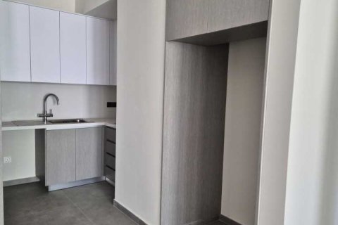 2 dormitorios Apartment en Pyla, Cyprus No. 82809 4