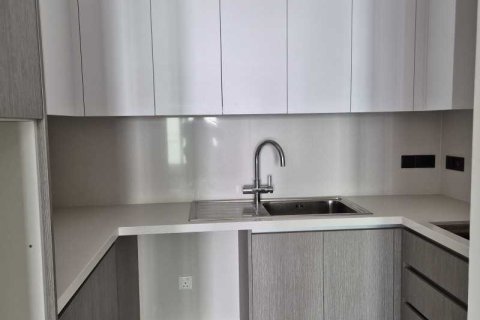 2 dormitorios Apartment en Pyla, Cyprus No. 82809 6