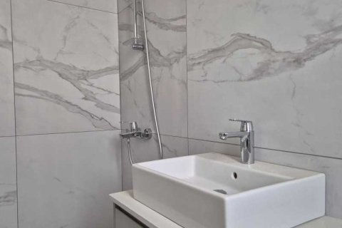 2 dormitorios Apartment en Pyla, Cyprus No. 82809 16