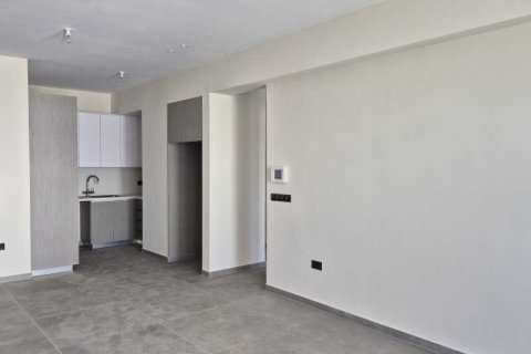 2 dormitorios Apartment en Pyla, Cyprus No. 82809 7