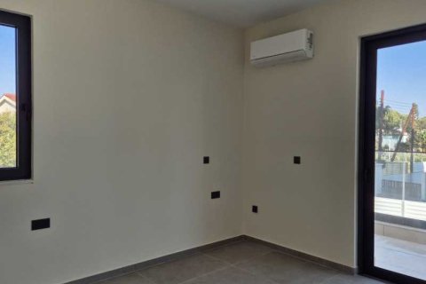 2 dormitorios Apartment en Pyla, Cyprus No. 82809 14