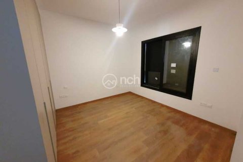 4 bedrooms Penthouse in Limassol, Cyprus No. 32589 9