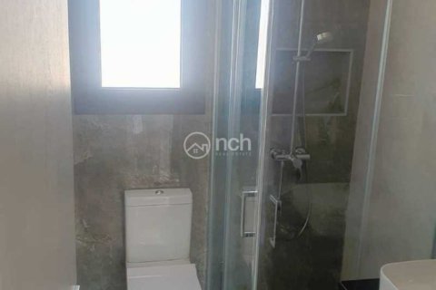 4 bedrooms Penthouse in Limassol, Cyprus No. 32589 11