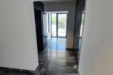 4 bedrooms Penthouse in Limassol, Cyprus No. 32589 15