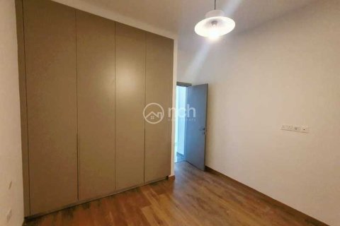 4 bedrooms Penthouse in Limassol, Cyprus No. 32589 6