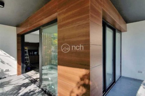 4 bedrooms Penthouse in Limassol, Cyprus No. 32589 13