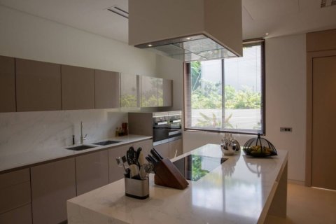 3 bedrooms House in Saint George’s Estate, Grenada No. 104837 3