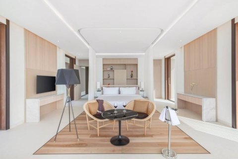 3 bedrooms House in Saint George’s Estate, Grenada No. 104837 2