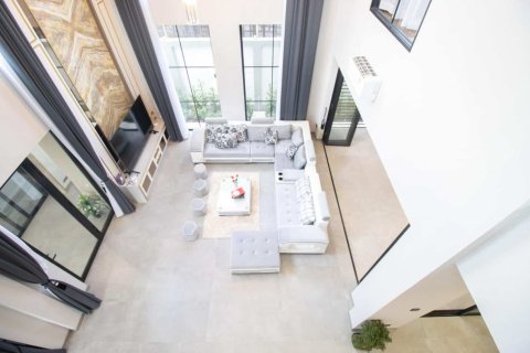 4 bedrooms House in Chiang Mai, Thailand No. 97770 6