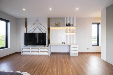 4 bedrooms House in Chiang Mai, Thailand No. 97770 24