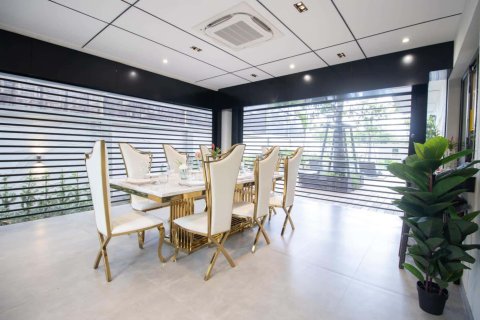 4 bedrooms House in Chiang Mai, Thailand No. 97770 7