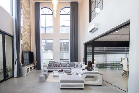 4 bedrooms House in Chiang Mai, Thailand No. 97770 5