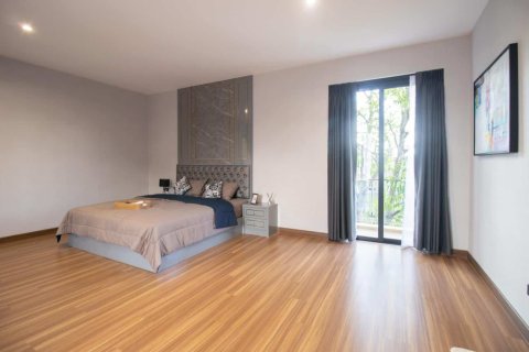 4 bedrooms House in Chiang Mai, Thailand No. 97770 19