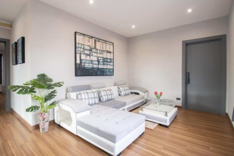 4 bedrooms House in Chiang Mai, Thailand No. 97770 13