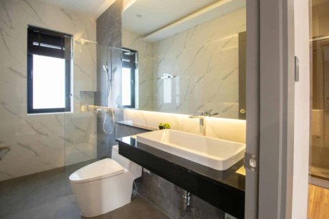 4 bedrooms House in Chiang Mai, Thailand No. 97770 25