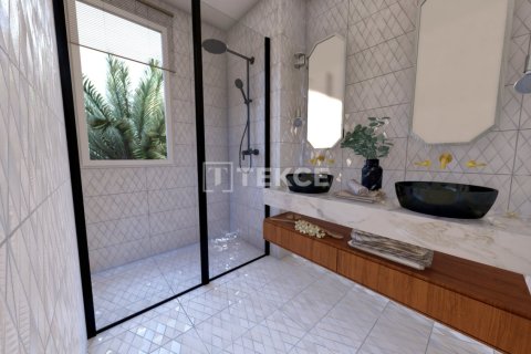 4 bedrooms Villa in Phu Ngai, Vietnam No. 11329 16