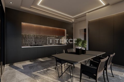 4 bedrooms Villa in Phu Ngai, Vietnam No. 11329 13