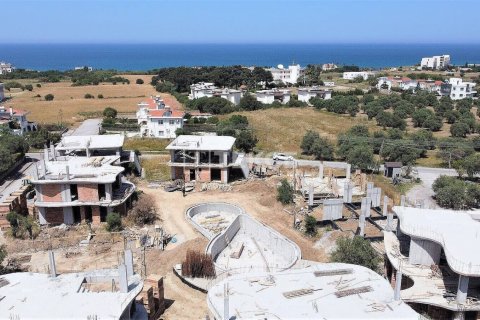 4 bedrooms Villa in Phu Ngai, Vietnam No. 11329 23