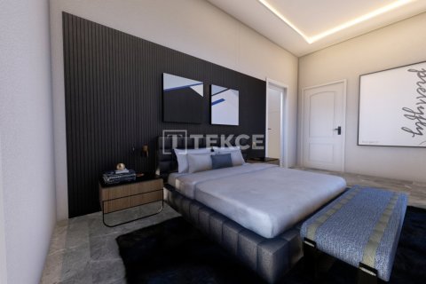 4 bedrooms Villa in Phu Ngai, Vietnam No. 11329 14