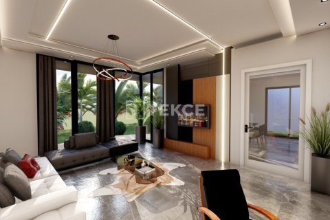 4 bedrooms Villa in Phu Ngai, Vietnam No. 11329 9