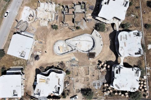 4 bedrooms Villa in Phu Ngai, Vietnam No. 11329 26