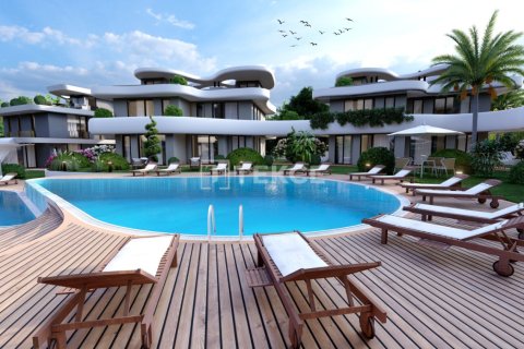 4 bedrooms Villa in Phu Ngai, Vietnam No. 11329 2