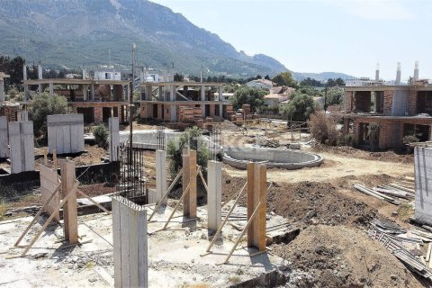 4 bedrooms Villa in Phu Ngai, Vietnam No. 11329 25