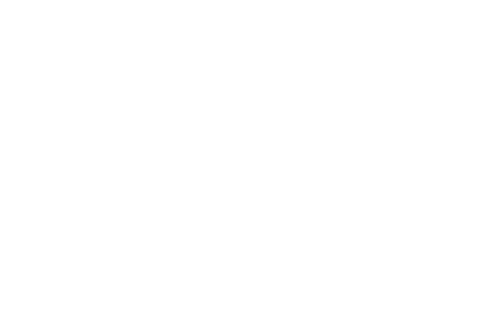 Вилла с 4 спальнями в Пхукет, Таиланд №71517 28