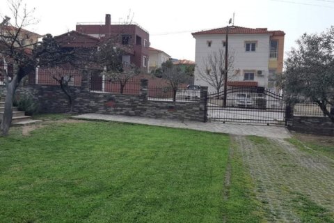 6 chambres Villa à Thessaloniki, Greece No. 61771 6