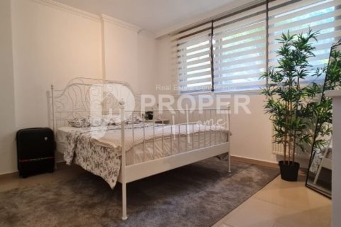 3 rooms Appartement à Thanh Khe, Vietnam No. 21802 20