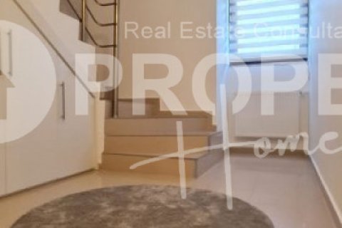 3 rooms Appartement à Thanh Khe, Vietnam No. 21802 13