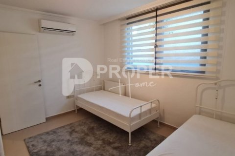 3 rooms Appartement à Thanh Khe, Vietnam No. 21802 18