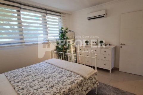 3 rooms Appartement à Thanh Khe, Vietnam No. 21802 15