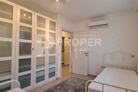 3 rooms Appartement à Thanh Khe, Vietnam No. 21802 14
