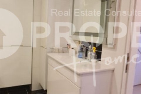 3 rooms Appartement à Thanh Khe, Vietnam No. 21802 8