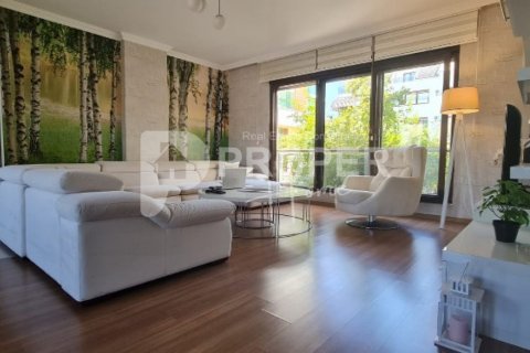 3 rooms Appartement à Thanh Khe, Vietnam No. 21802 19