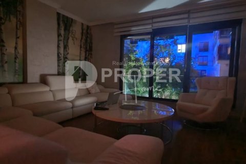 3 rooms Appartement à Thanh Khe, Vietnam No. 21802 4