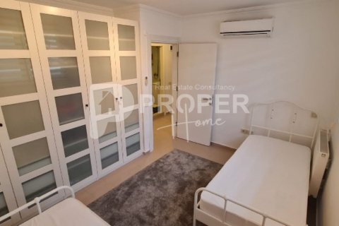 3 rooms Appartement à Thanh Khe, Vietnam No. 21802 24