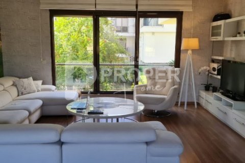 3 rooms Appartement à Thanh Khe, Vietnam No. 21802 25